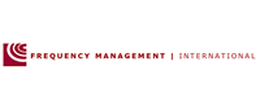 Frequency Management International