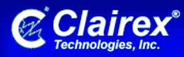 Clairex