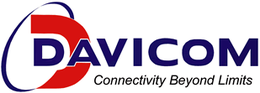 Davicom Semiconductor Inc.