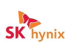 SK Hynix