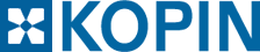 Kopin Corp.