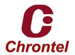 Chrontel