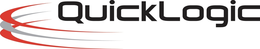 QuickLogic