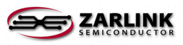 Zarlink