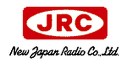 New Japan Radio