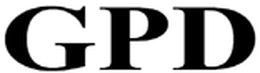 GPD Optoelectronics Corp.