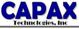Capax Technologies