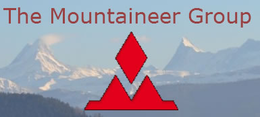 Mountaineer