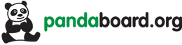 PandaBoard