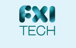 FXI Technologies