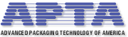 Apta Group