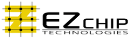 EZchip Semiconductor