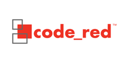Code Red Technologies