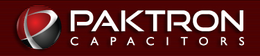 Paktron