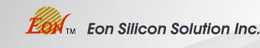 Eon Silicon Solution