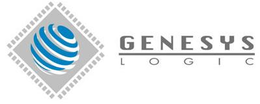 Genesys Logic