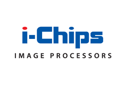 i-Chips Technology