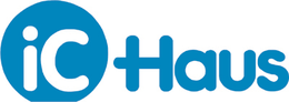 iC-Haus