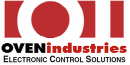 Oven Industries