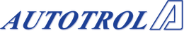 Autotrol
