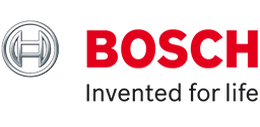 Bosch Sensortec