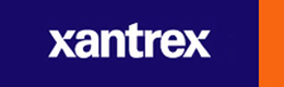 Xantrex