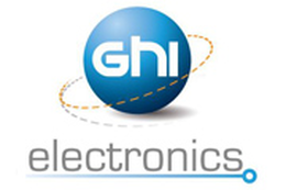 GHI Electronics