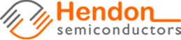 Hendon Semiconductors