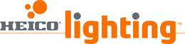 Heico Lighting