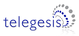 Telegesis
