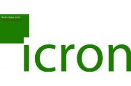 Icron Technologies