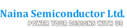 Naina Semiconductor Ltd.