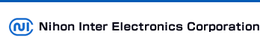 Nihon Inter Electronics Corporation
