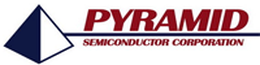 Pyramid Semiconductor