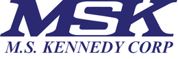 M.S.Kennedy Corporation