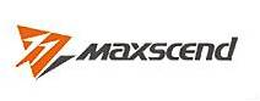 Maxscend
