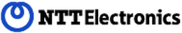 NTT Electronics Corporation