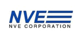 NVE Corporation