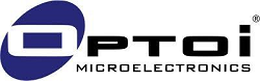 Optoi