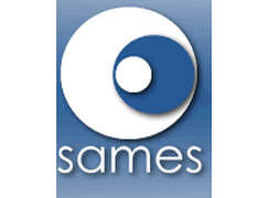 Sames