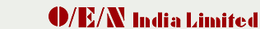 O/E/N India Limited