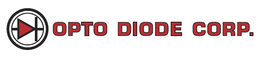 Opto Diode Corporation