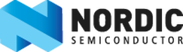 Nordic Semiconductor