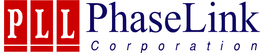 PhaseLink Corporation