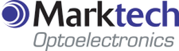 Marktech Optoelectronics