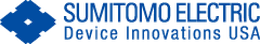 Sumitomo Electric Device Innovations U.S.A.