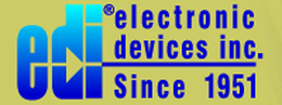 Electronic Devices Inc.