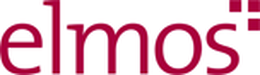 Elmos Semiconductor AG