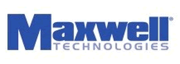 Maxwell Technologies