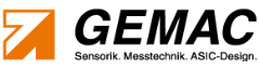 GEMAC